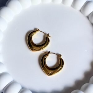 small-bali-hoops