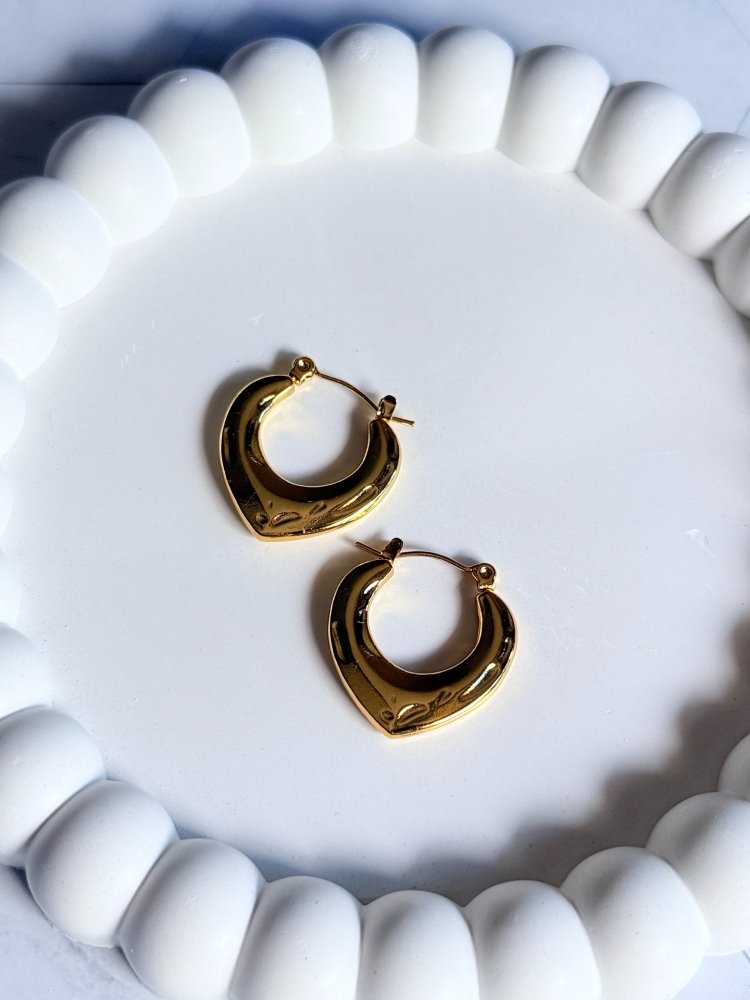 small-bali-hoops
