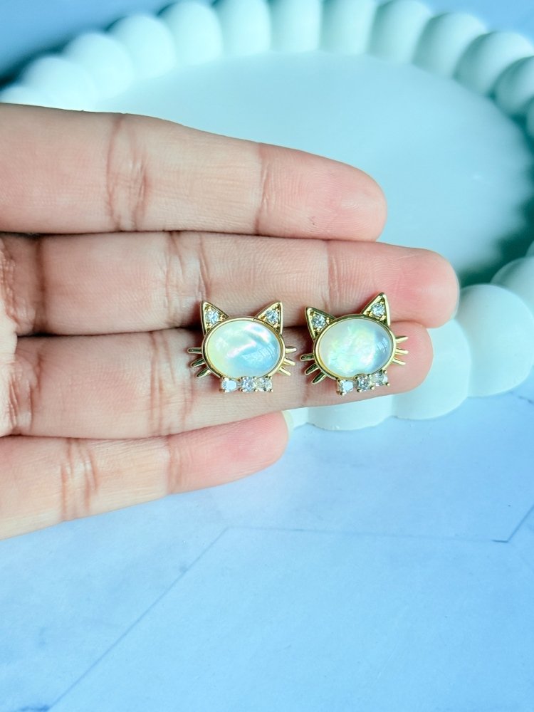 small-kitty-earrings