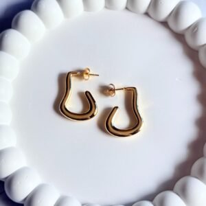 small-unique-hoops