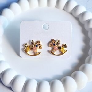 small-western-stone-stud