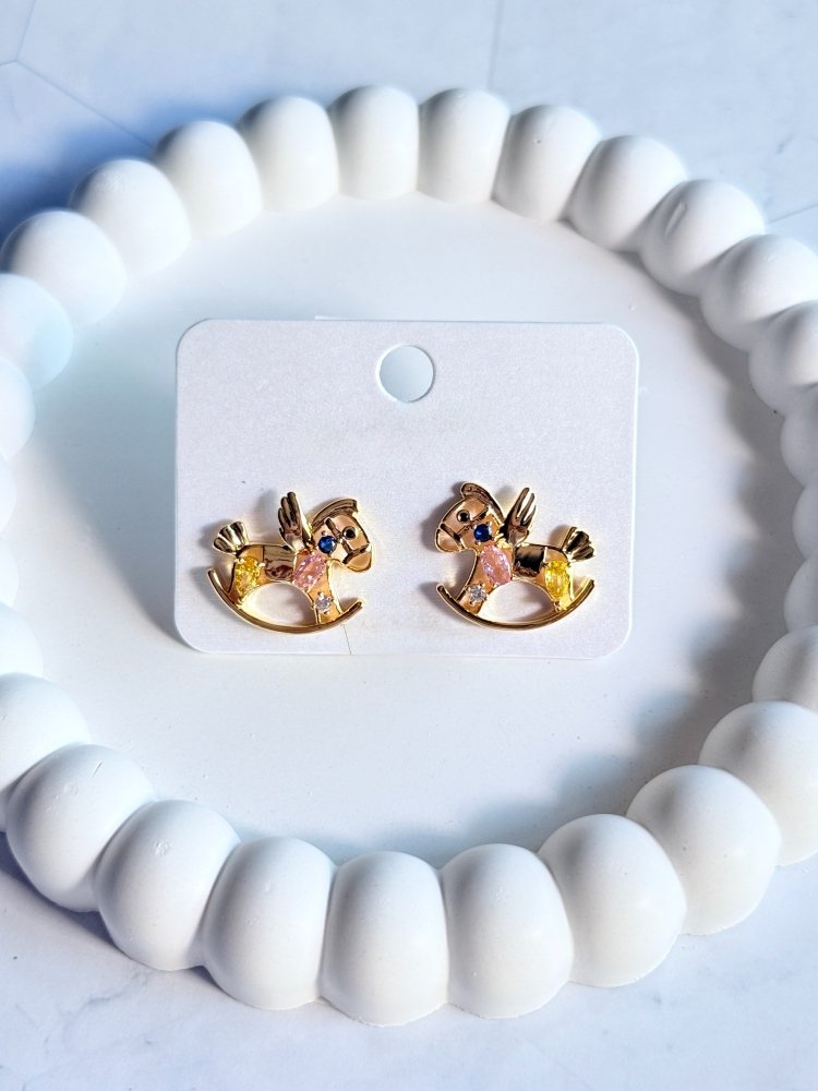 small-western-stone-stud