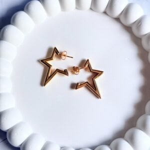 star western hoops star-western-hoops