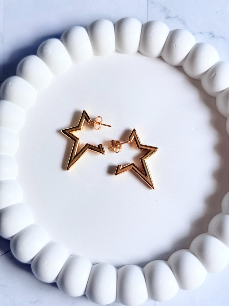 star-western-hoops