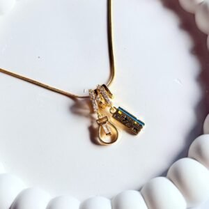 stone pendant necklace stone-pendant-necklace
