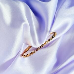stone-sleek-western-bracelet