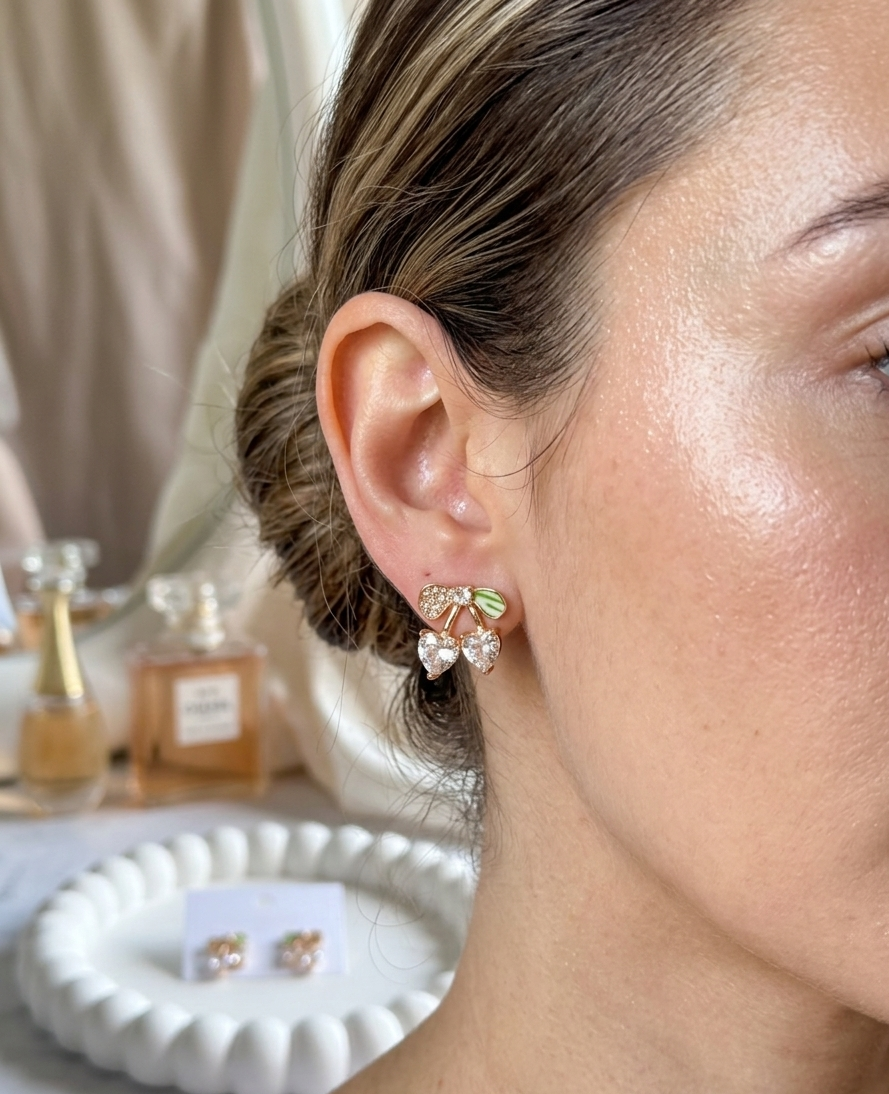 stone-studded-small-earrings