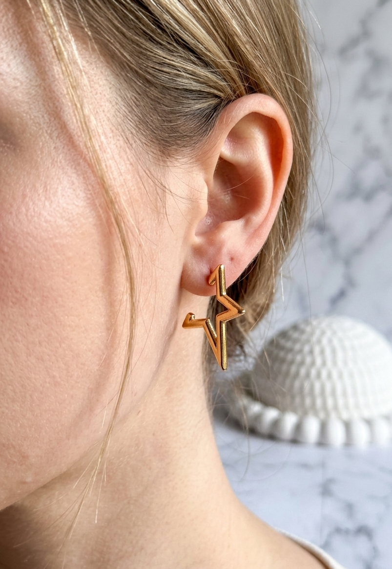 stylish-hoops