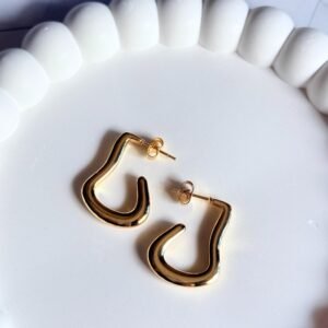 symmetric hoops symmetric-hoops