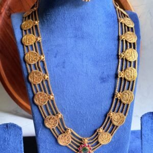 temple-layered-long-haram-set