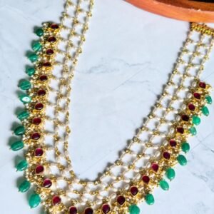 traditional-kundan-necklace