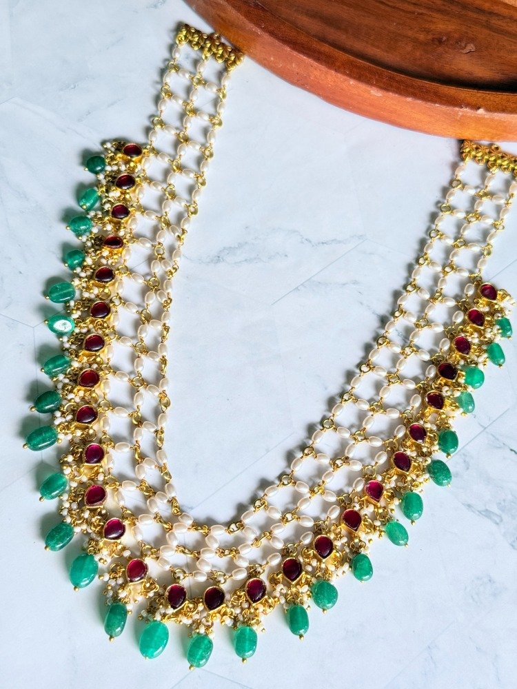 traditional-kundan-necklace