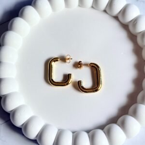 unique small hoops unique-small-hoops