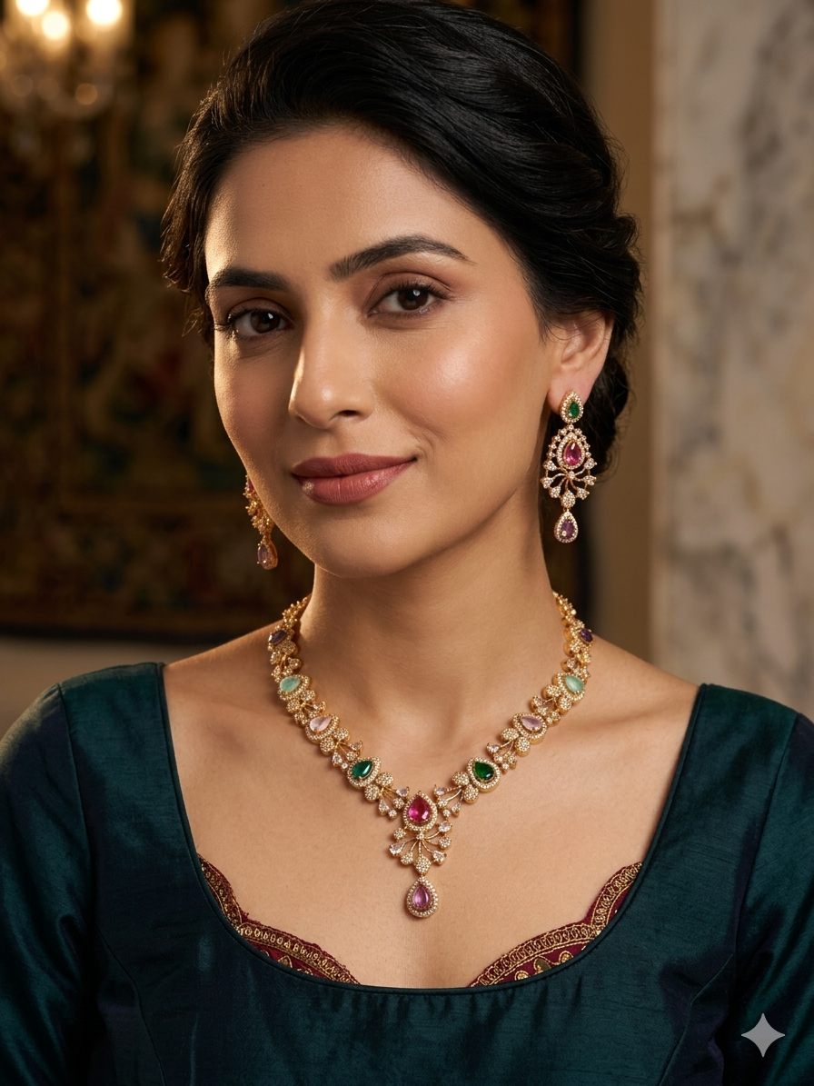 victorian-ad-multicolor-set