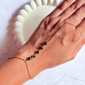 western-hand-chain-bracelet