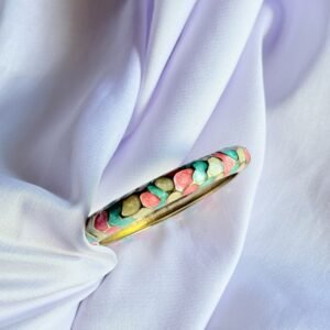 western-meena-bangle