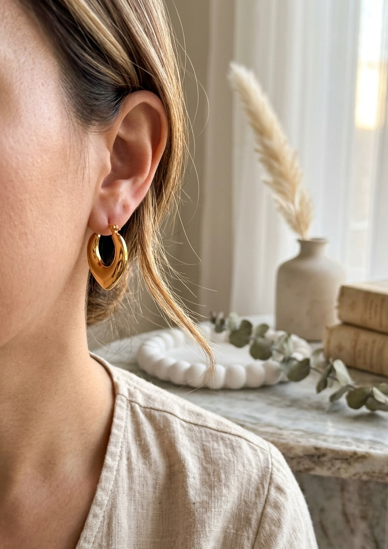 western-small-hoops