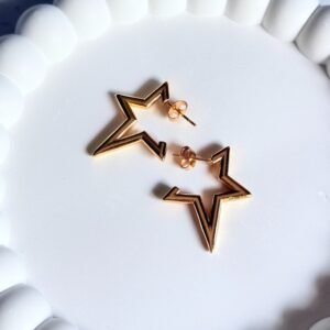 western-star-hoops