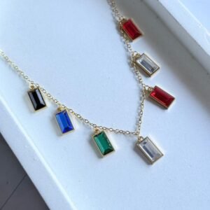 western-stone-necklace