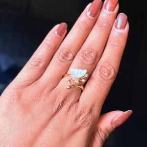 western stone ring western-stone-ring