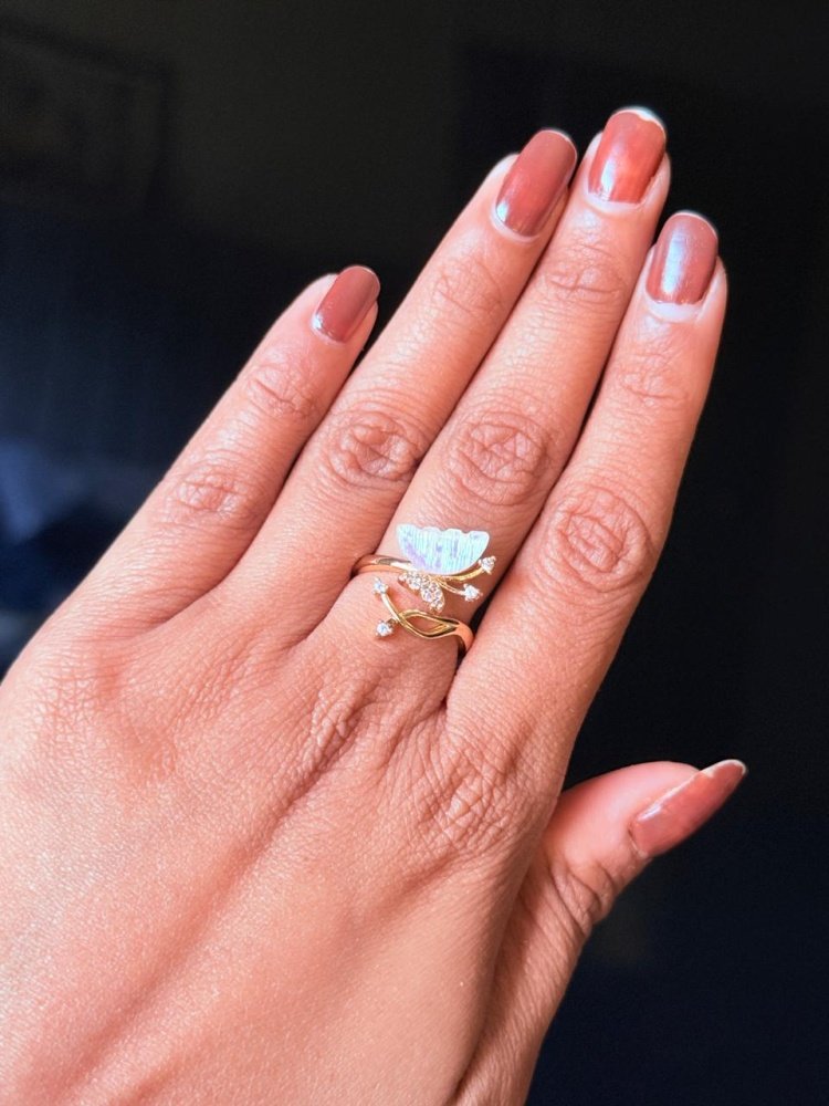 western-stone-ring