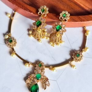 green-ad-hasli-set