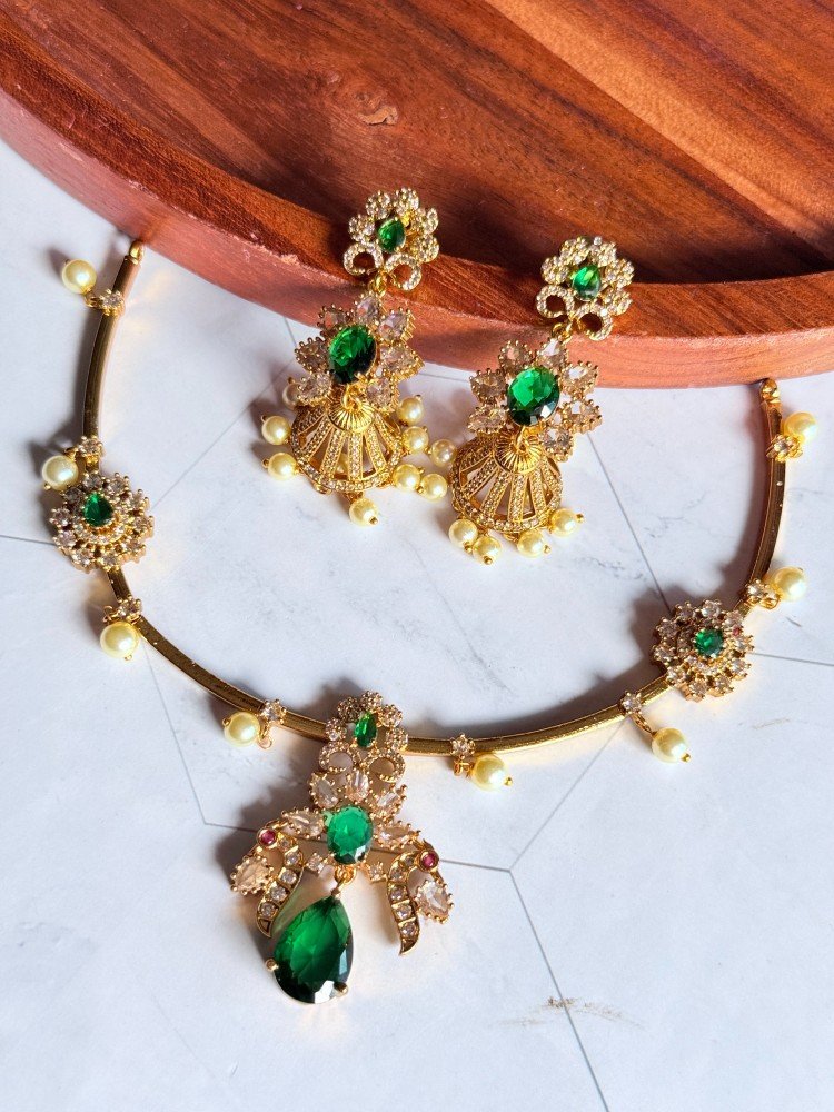 green-ad-hasli-set