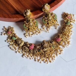 traditional-temple-set