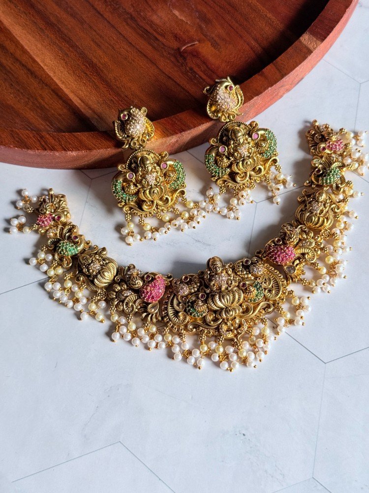 traditional-temple-set