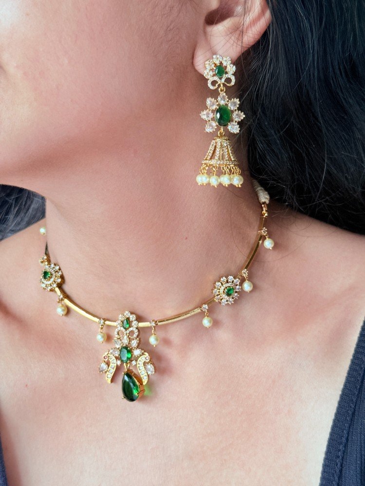 green-victorian-ad-hasli-set