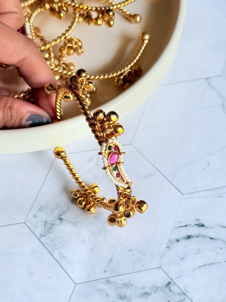bird-brass-bangle
