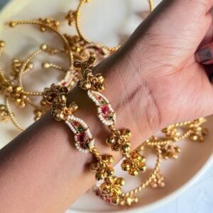 bird-ghungroo-bangles