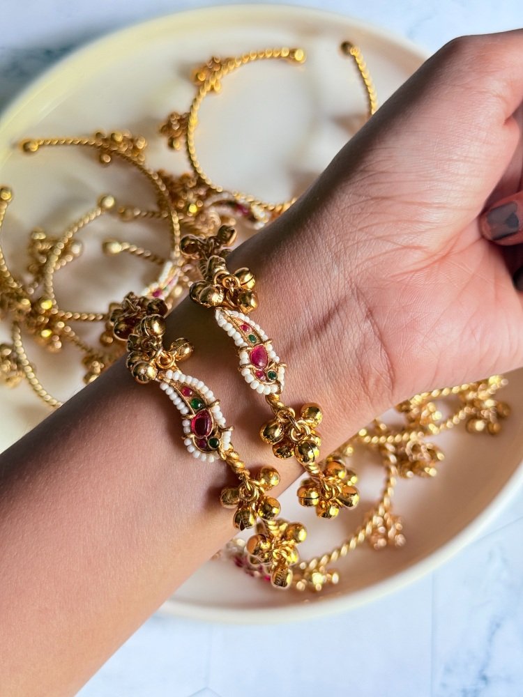 bird-ghungroo-bangles