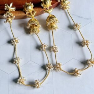 brass-small-jhumkas