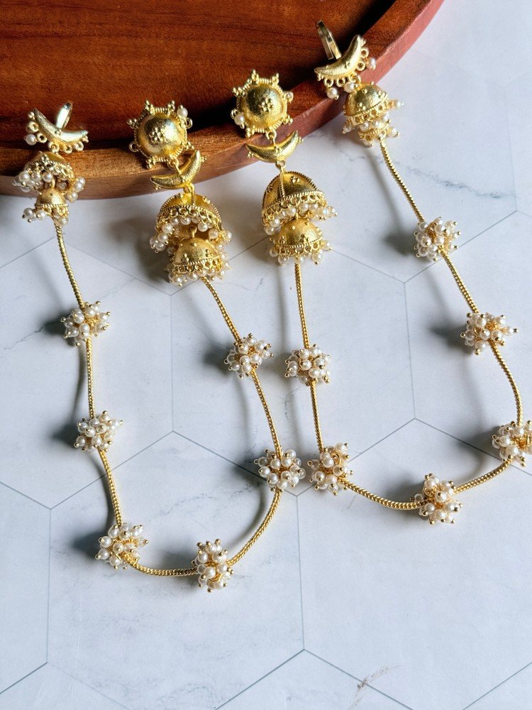 brass-small-jhumkas