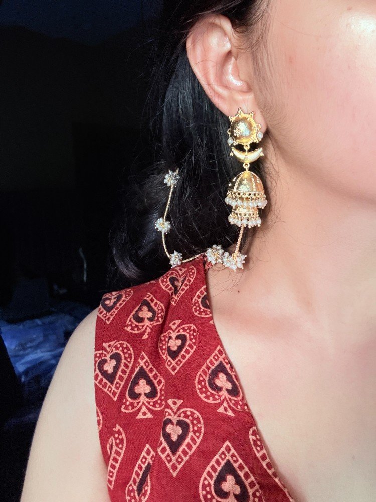 brass-small-tana-jhumkas