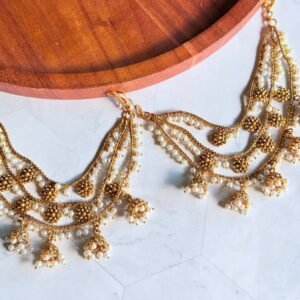 jhumka-style-kaan-chain