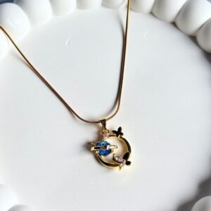 minimal-design-necklace