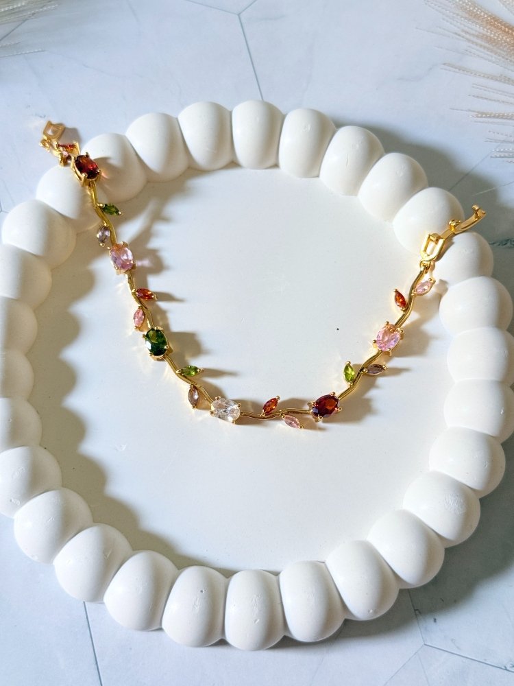 multicolor-tulip-bracelet