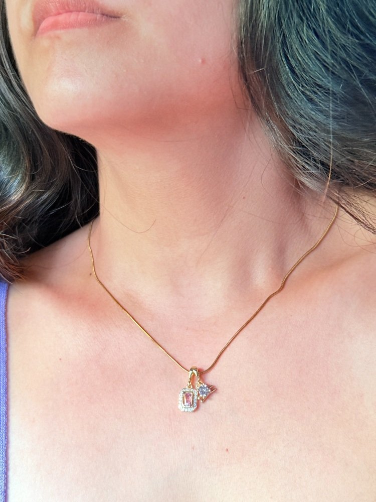 pink-square-necklace