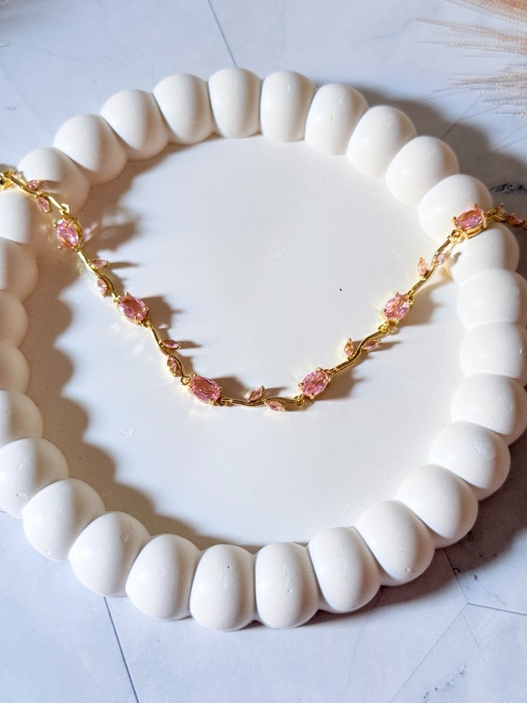 pink-tulip-bracelet