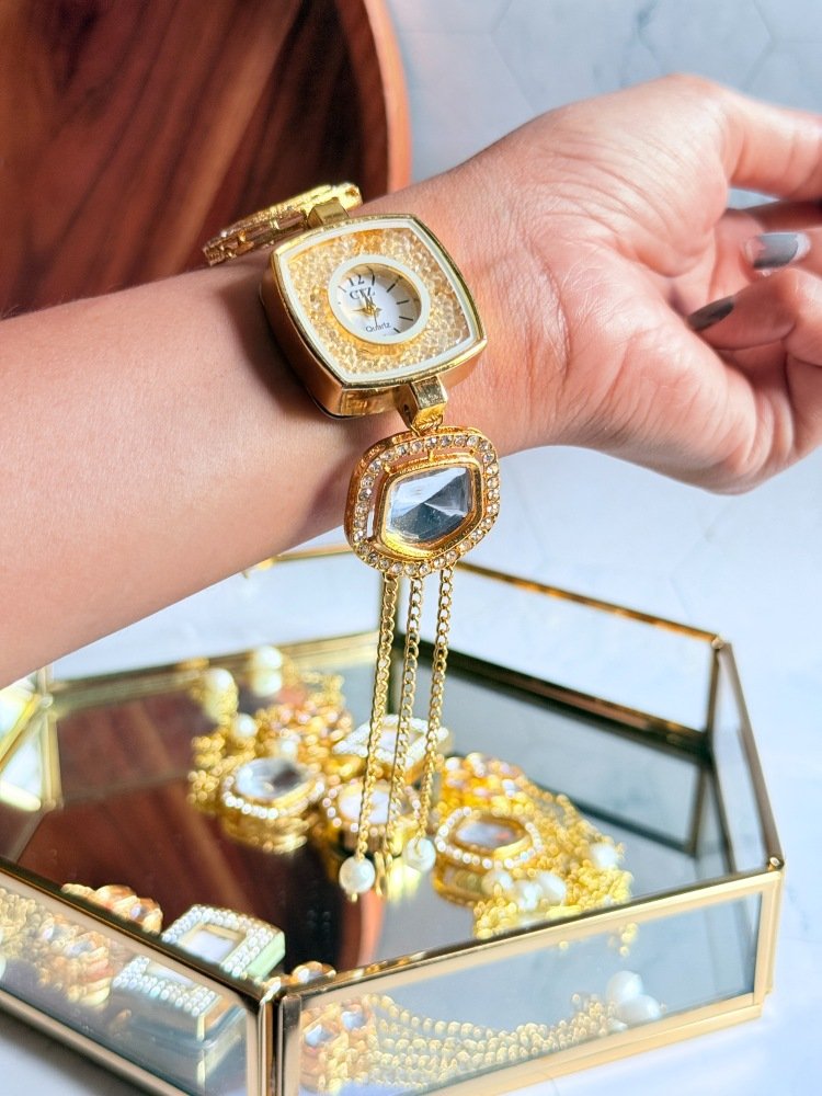 polki-kashmiri-watch