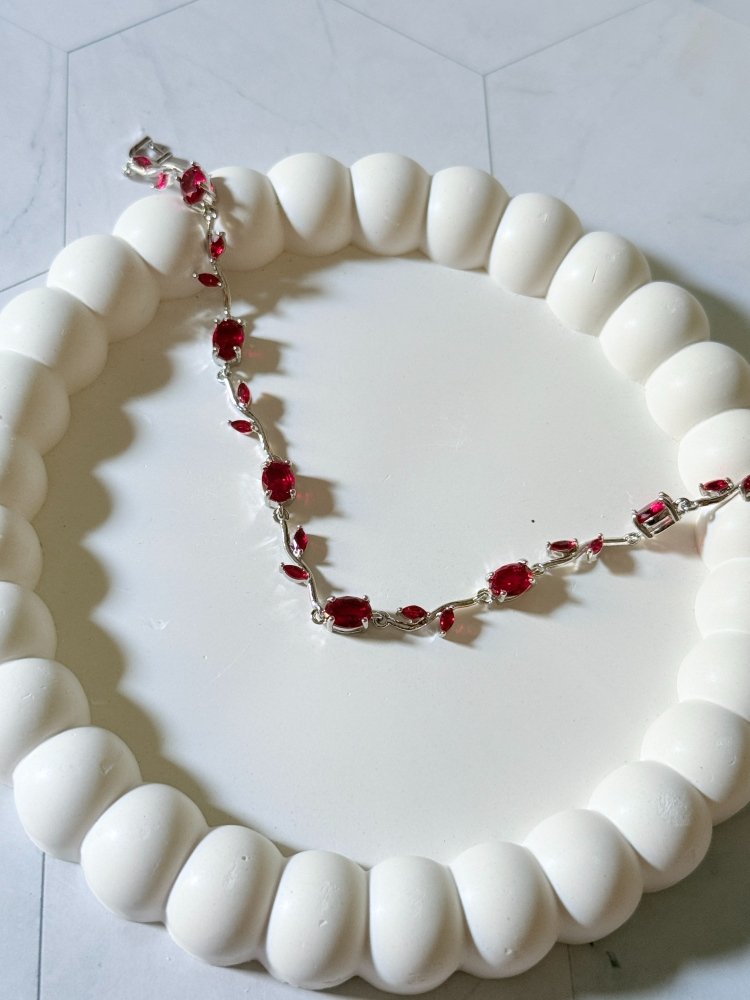 red-tulip-bracelet