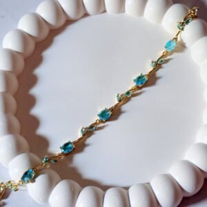 sky tulip bracelet sky-tulip-bracelet