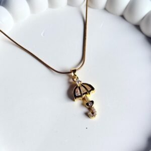 small-stone-necklace