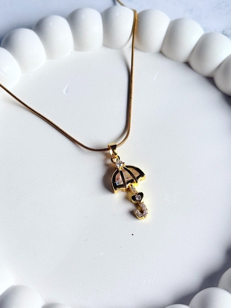 small-stone-necklace