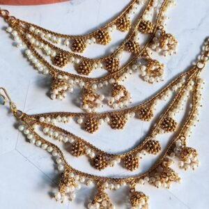 traditional-kaan-chain