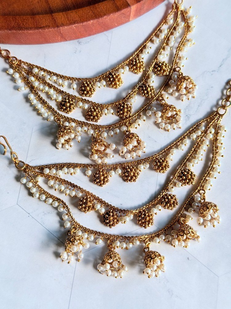 traditional-kaan-chain