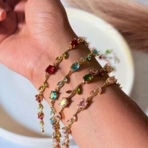 tulip-bracelet