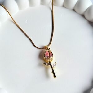 tulip-pendant-necklace